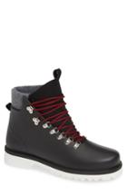 Men's Brother X Frere Alpine Rain Boot