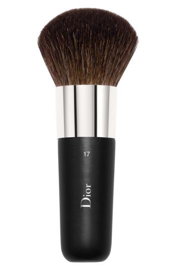 Dior 'backstage Brushes - Kabuki' Makeup Brush, Size - No Color