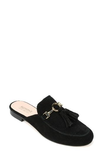 Women's Summit Abelle Mule