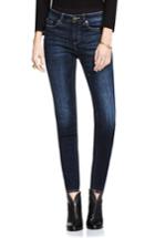 Women's Vince Camuto Stretch Skinny Jeans