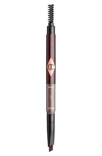 Charlotte Tilbury Brow Lift Eyebrow Pencil - Brooke S