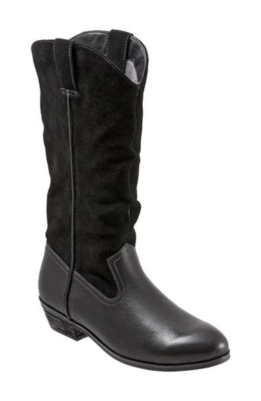 Women's Softwalk 'rock Creek' Boot