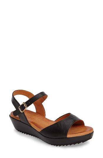 Women's Sesto Meucci Becka Sandal