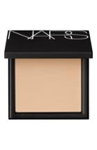 Nars All Day Luminous Powder Foundation - Mont Blanc