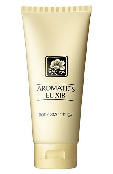 Clinique 'aromatics Elixir' Body Smoother