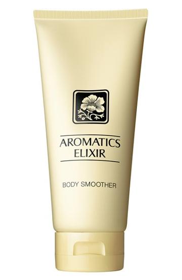 Clinique 'aromatics Elixir' Body Smoother