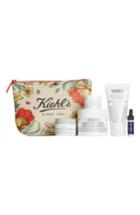 Kiehl's Since 1851 Ultra Healthy Skin Favorites Collection