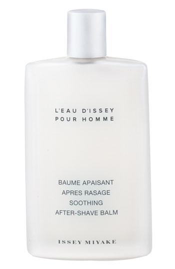 Issey Miyake 'l'eau D'issey Pour Homme' Soothing After-shave Balm