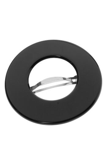 France Luxe D'orsay Barrette