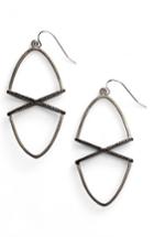 Women's Dean Davidson Infinite Drop Earrings