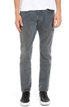 Men's Levi's 501(tm) Ct Custom Tapered Fit Jeans