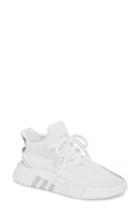 Women's Adidas Eqt Basketball Adv Sneaker Women's / 4 Men's M - Blue