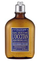 L'occitane 'pour Homme - L'occitan' Shower Gel
