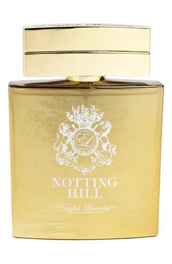 English Laundry 'notting Hill' Eau De Parfum