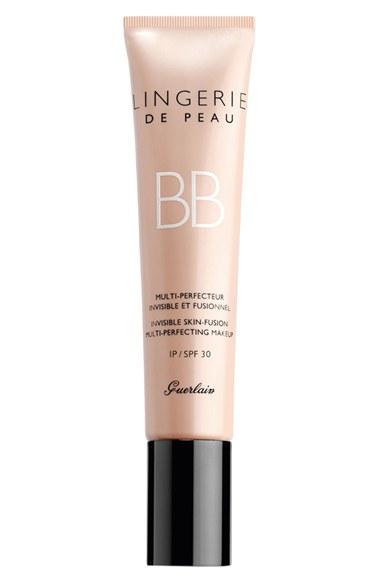 Guerlain 'lingerie De Peau' Bb Cream Spf 30 - Light