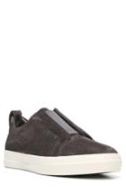 Men's Vince Conway Slip-on .5 M - Grey