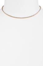 Women's Loren Stewart Cubic Zirconia Necklace