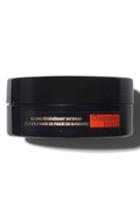 Space. Nk. Apothecary Christophe Robin Intense Regenerating Balm With Rare Prickly Pear Oil .7 Oz