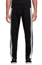 Men's Adidas Originals Snap Away Track Pants