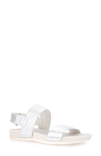 Women's Geox Koleos Sandal