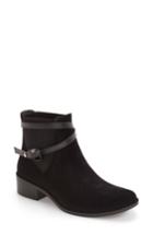 Women's Bernardo Peony Water Resistant Chelsea Boot