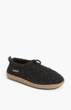 Women's Giesswein 'vent Lodge' Slipper Eu - Black