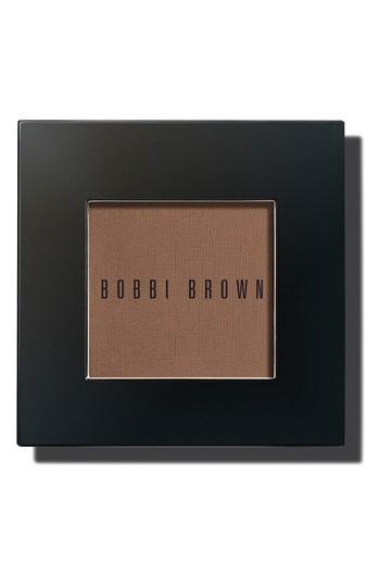 Bobbi Brown Eyeshadow - Cocoa