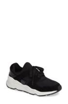 Women's Jambu Zora Sneaker