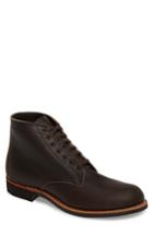 Men's Red Wing Merchant Boot