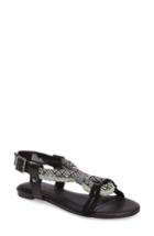 Women's Matisse Parlay Sandal