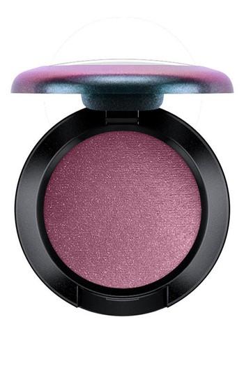 Mac Mirage Noir Eyeshadow - Slow As You Glow