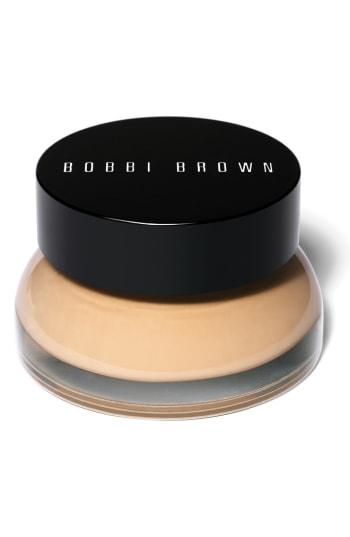 Bobbi Brown Extra Spf 25 Tinted Moisturizing Balm - #05 Medium Tint