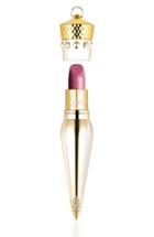 Christian Louboutin Silky Satin Lip Colour - Ronron 310