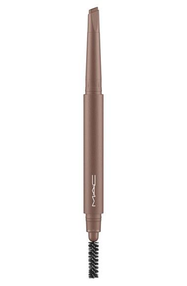 Mac Brow Sculpt -
