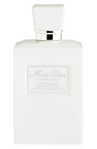 Dior 'miss Dior Blooming Bouquet' Moisturizing Body Milk