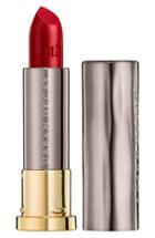 Urban Decay 'vice' Lipstick - F-bomb (c)