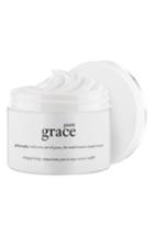 Philosophy 'pure Grace' Whipped Body Creme