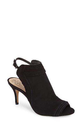 Women's Vince Camuto Prenda Sandal