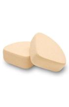 Koh Gen Do Makeup Sponge