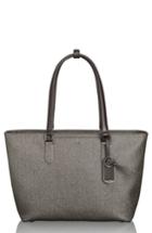 Tumi Stanton Nan Tote - Grey