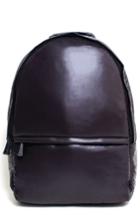 Caraa Stratus Waterproof Backpack - Black