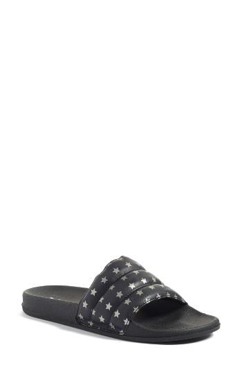 Women's Bp. Quilted Slide Sandal