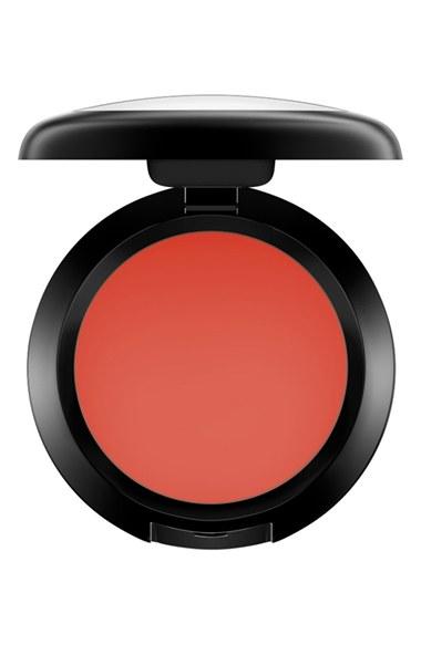 Mac Casual Colour - Out For Fun