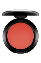 Mac Casual Colour - Out For Fun