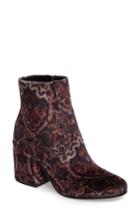 Women's Lucky Brand Rainns Bootie