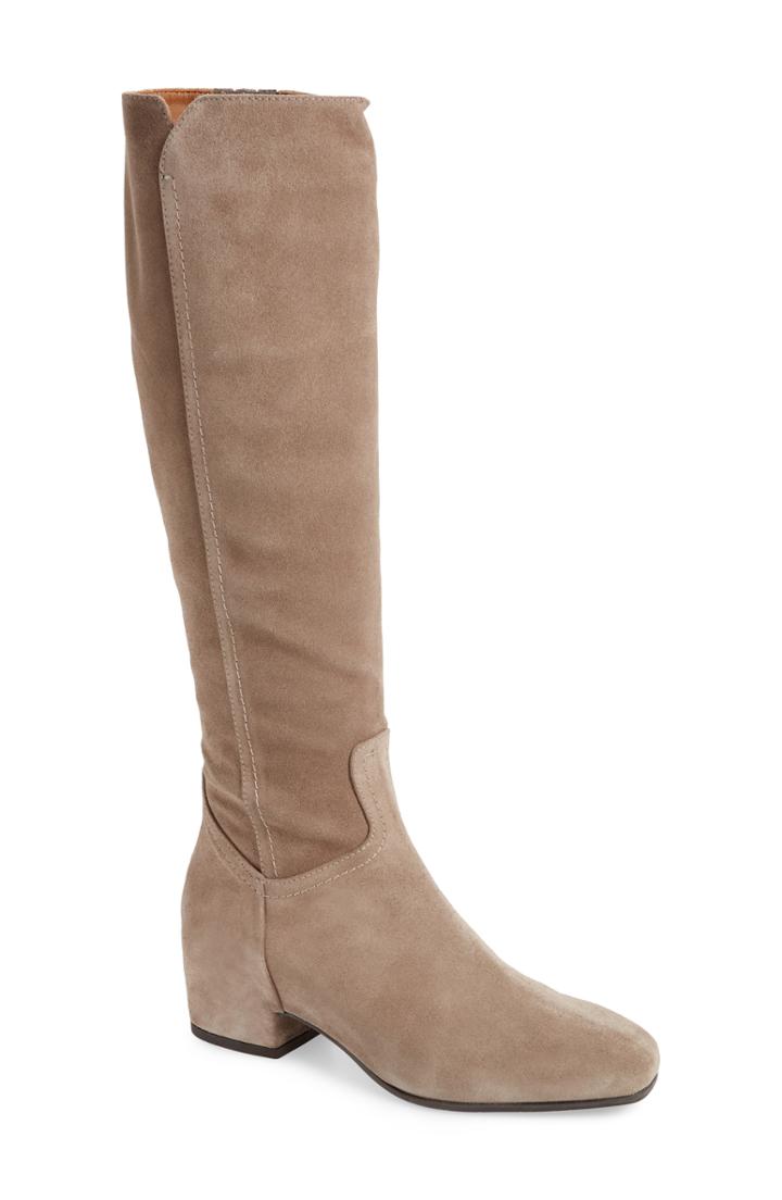 Women's Aquatalia Ulu Weatherproof Riding Boot