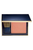 Estee Lauder Pure Color Envy Sculpting Blush - Sensuous Rose