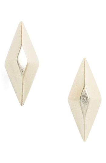 Women's Kendra Scott Ezra Stud Earrings