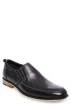 Men's Steve Madden Jermin Slip-on .5 M - Grey