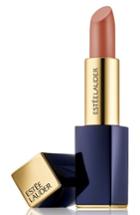 Estee Lauder 'pure Color Envy' Hi-lustre Light Sculpting Lipstick - Languid Love